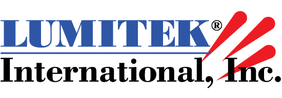Lumitek International, Inc.